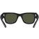 Ray-Ban Mega Wayfarer RB0840S 901/31