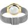Bering Classic (12131-010)