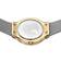 Bering Classic (12131-010)