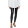 H&M Leggings - Black