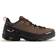 Salewa Alp Trainer 2 Gore-Tex M