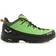 Salewa Alp Trainer 2 Gore-Tex M