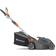 Husqvarna Aspire LC34 (1x4.0Ah) Battery Powered Mower