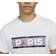 Nike Paris Saint-Germain Men's T-shirt