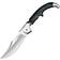 Cold Steel ‎Espada XL (S35VN) Jaktkniv