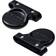 Laut Bike Tag Saddle Mount for AirTag