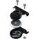 Laut Bike Tag Saddle Mount for AirTag