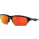 Oakley Flak Beta Polarized OO9363-1464