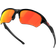 Oakley Flak Beta Polarized OO9363-1464