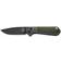 Benchmade 430BK Jagtkniv