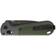 Benchmade 430BK Jagtkniv