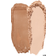 Patrick TA Major Skincrème Foundation & Finishing Powder Duos #3 Light Medium