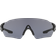 Oakley Tombstone OO9328-04