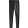 H&M Leggings - Black