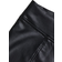 H&M Leggings - Black