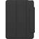 OtterBox Symmetry Series 360 Case for iPad Air (4th & 5th Generation)