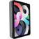 OtterBox Symmetry Series 360 Case for iPad Air (4th & 5th Generation)