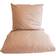 Omhu Percale Påslakan (200x140cm)