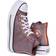 Converse Chuck Taylor All Star Lift Platform Metallic Glitter