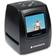 AgfaPhoto Realiview AFS100