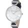 Armani Exchange (AX5323)