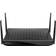 Linksys Hydra Pro 6E AXE6600