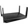 Linksys Hydra Pro 6E AXE6600