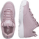 Fila Disruptor Low W - Mauve Shadows