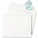 Quality Park Greeting Card Invitation Envelopes 100pcs