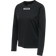 Hummel Tola Long Sleeve T-shirt