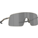 Oakley Sutro TI OO6013-0136