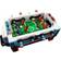 LEGO Ideas Table Football 21337