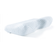 Tempur Millennium SmartCool Medium Ergonomisk kudde (54x32cm)