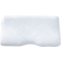Tempur Millennium SmartCool Medium Ergonomisk kudde (54x32cm)