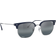 Ray-Ban New Clubmaster Polarized RB4416 6656G6