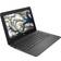 HP Chromebook 11a-nb0013dx