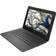 HP Chromebook 11a-nb0013dx