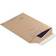 Blake Corrugated Board Envelopes 353x250mm A4Plus 100-pack