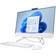 HP 27-cb1001na