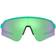 Oakley Sutro Lite Sweep OO9465-11