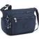 Kipling Gabbie S - Blue Bleu 2