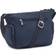 Kipling Gabbie S - Blue Bleu 2