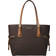 Michael Kors Voyager Medium Logo Tote Bag