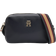 Tommy Hilfiger Th Monogram Crossover Camera Bag