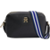 Tommy Hilfiger Th Monogram Crossover Camera Bag