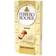 Ferrero Rocher White Chocolate Bar with Hazelnut 90g