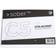 Sober Envelope C5 162x229mm 10pcs