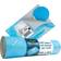 3M Scotch Flex & Seal Shipping Roll 38cmx3m