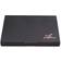 Allwon Empty Magnetic Eyeshadow Makeup Palette with Mirror 12-pack