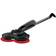 Vileda Looper Electric Spray Mop 450ml